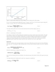 MAX4211BEUE+ datasheet.datasheet_page 2