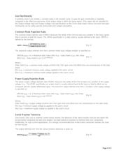 MAX4211BEUE+ datasheet.datasheet_page 3