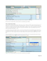 MAX4211BEUE+ datasheet.datasheet_page 6