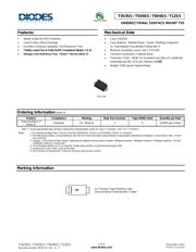 T5V0S5-7 datasheet.datasheet_page 1