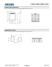 T5V0S5-7 datasheet.datasheet_page 3