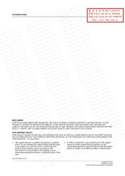KA7552A datasheet.datasheet_page 6