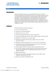 EPM570GF100I5N datasheet.datasheet_page 3