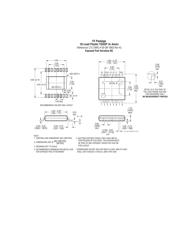 LT3845AIFE#PBF datasheet.datasheet_page 1