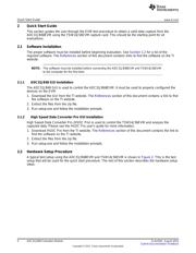 ADC31JB68EVM datasheet.datasheet_page 4
