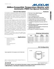 MAX6641AUB96+ datasheet.datasheet_page 1