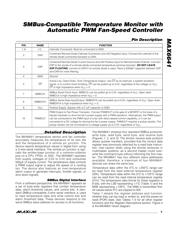 MAX6641AUB96+ datasheet.datasheet_page 5