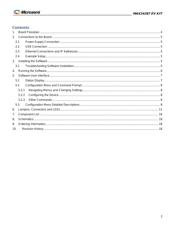 MAX24287EVKIT# datasheet.datasheet_page 2