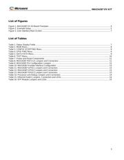 MAX24287EVKIT# datasheet.datasheet_page 3