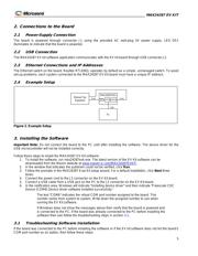 MAX24287EVKIT# datasheet.datasheet_page 5