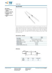 ZR0207 datasheet.datasheet_page 1