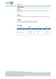 ZR0207C datasheet.datasheet_page 2