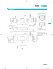 SUW101212BP datasheet.datasheet_page 4