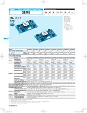 SUW101212BP datasheet.datasheet_page 5