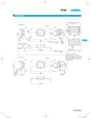 SUW101212BP datasheet.datasheet_page 6