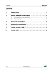 MP33AB01H datasheet.datasheet_page 2