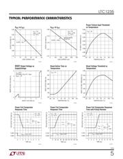 LTC1235CSW#TRPBF datasheet.datasheet_page 5