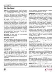 LTC1235CSW#TRPBF datasheet.datasheet_page 6