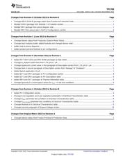 TPS70950DBVR datasheet.datasheet_page 3