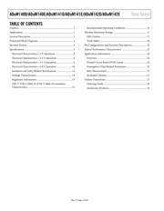 ADUM140E1BRWZ-RL datasheet.datasheet_page 2