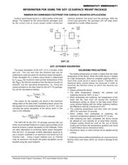 MMBD2837LT1 datasheet.datasheet_page 3