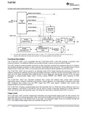 TL16C752CIPFB datasheet.datasheet_page 6