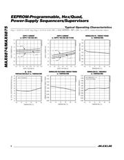 MAX6874ETJ-T datasheet.datasheet_page 6