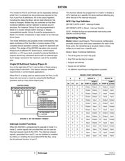 CQ82C55AZ datasheet.datasheet_page 6