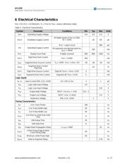 AS1100WL datasheet.datasheet_page 4