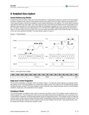 AS1100WL datasheet.datasheet_page 6