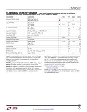 LTM8057MPY datasheet.datasheet_page 3