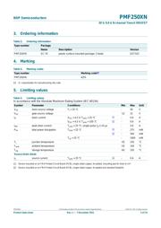 PMF250XN,115 datasheet.datasheet_page 3