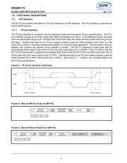 XR20M1170IL24-F datasheet.datasheet_page 6