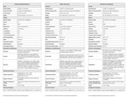 SDN 10-24-100C datasheet.datasheet_page 6