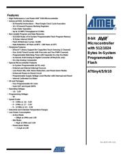 ATTINY5-MAHR datasheet.datasheet_page 1