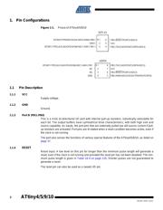 ATTINY5-MAHR datasheet.datasheet_page 2