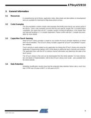 ATTINY5-MAHR datasheet.datasheet_page 5