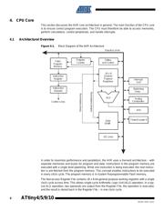 ATTINY5-MAHR datasheet.datasheet_page 6