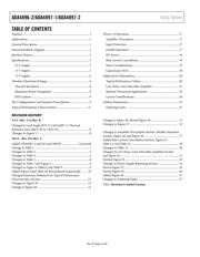 ADA4897-2ARMZ datasheet.datasheet_page 2