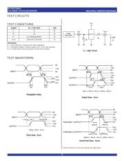 74FCT38075DCI datasheet.datasheet_page 4