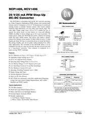 NCP1406SNT1 datasheet.datasheet_page 1