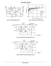 NCP1406SNT1 datasheet.datasheet_page 2