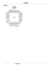 ISL6532ACRZ-T datasheet.datasheet_page 2