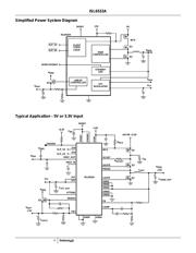 ISL6532AIRZ-T datasheet.datasheet_page 4