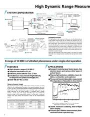 C7700 datasheet.datasheet_page 2