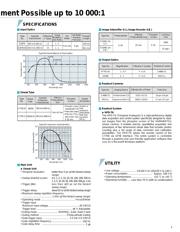 C7700 datasheet.datasheet_page 3