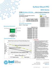 0ZCH0005FF2E datasheet.datasheet_page 3