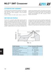 X2B2020RFRFT datasheet.datasheet_page 4