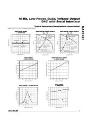 MAX5741 datasheet.datasheet_page 5