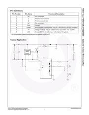 FOD2742BR1V_Q datasheet.datasheet_page 2